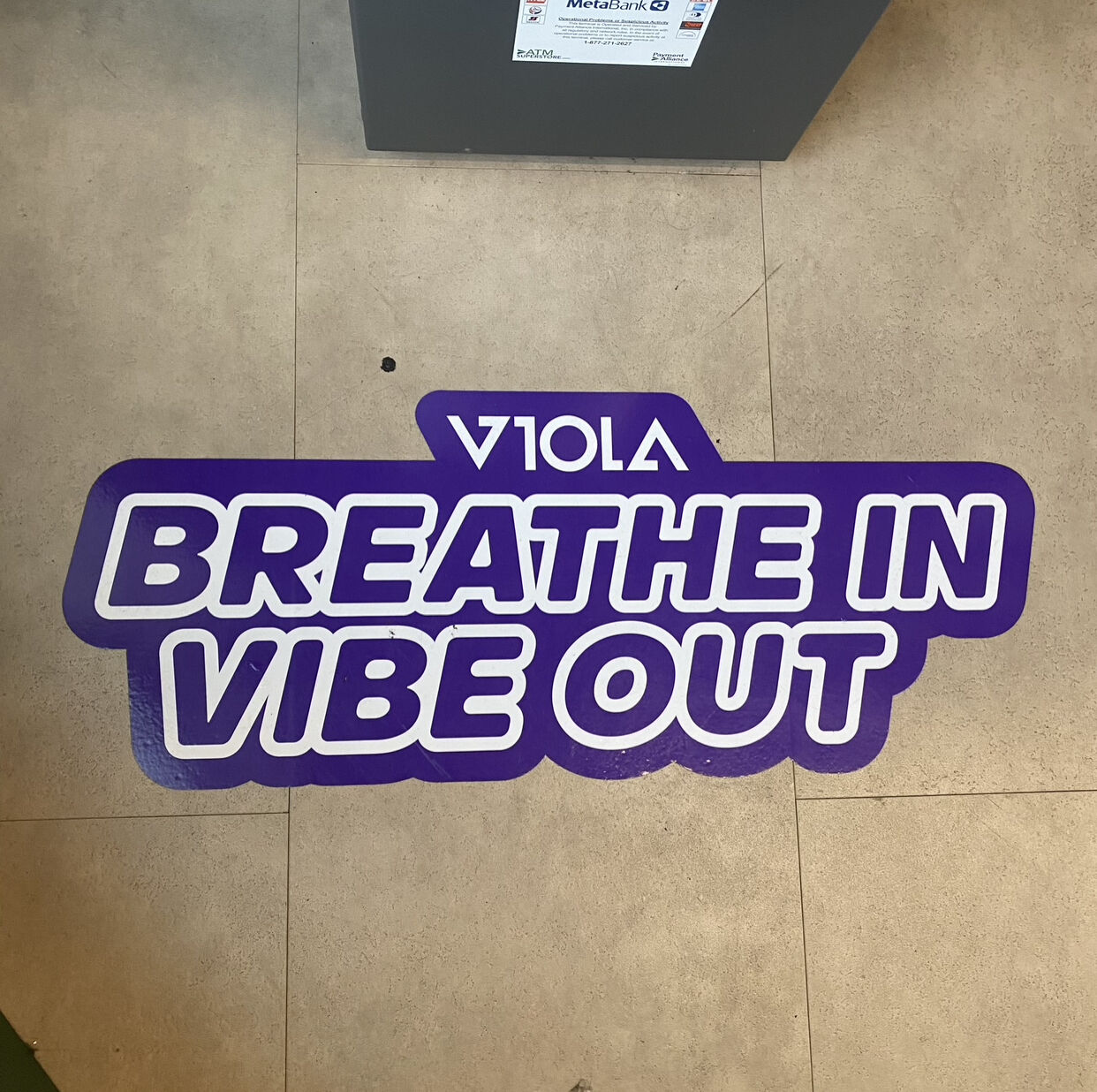 Rise Dispensary Review Dope New Jersey