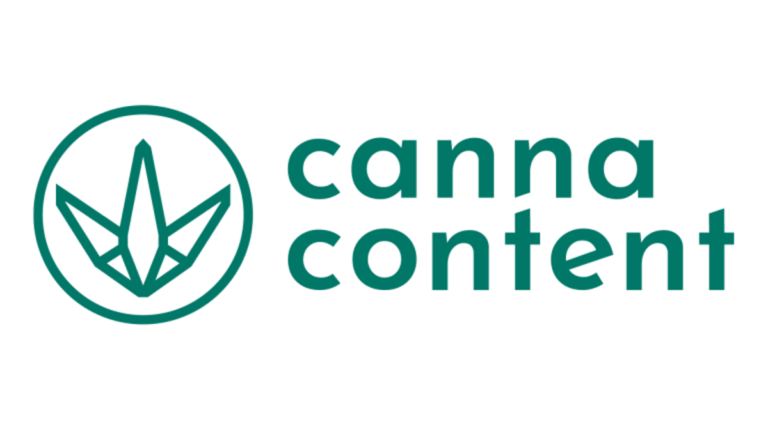 CC wordmark 2023 768x238 1 1 768x426