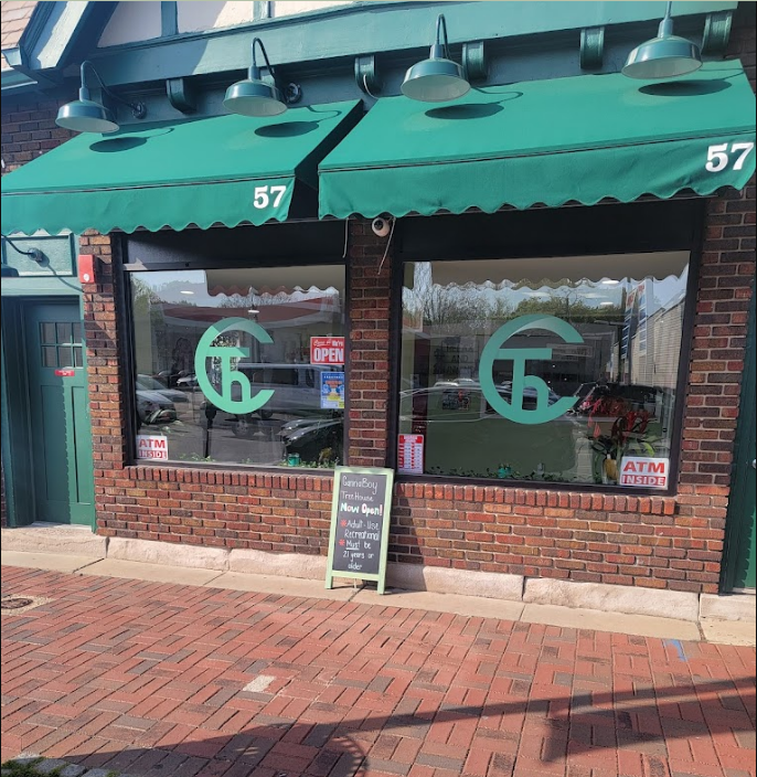 CannaBoy TreeHouse img