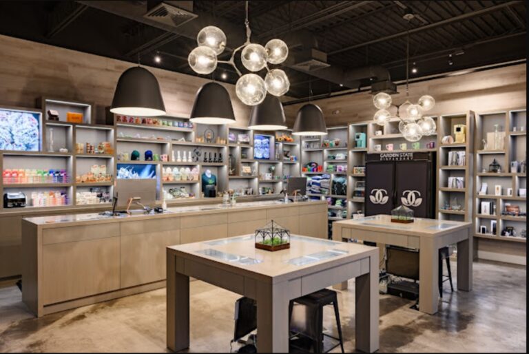 ayr eatontown 768x514