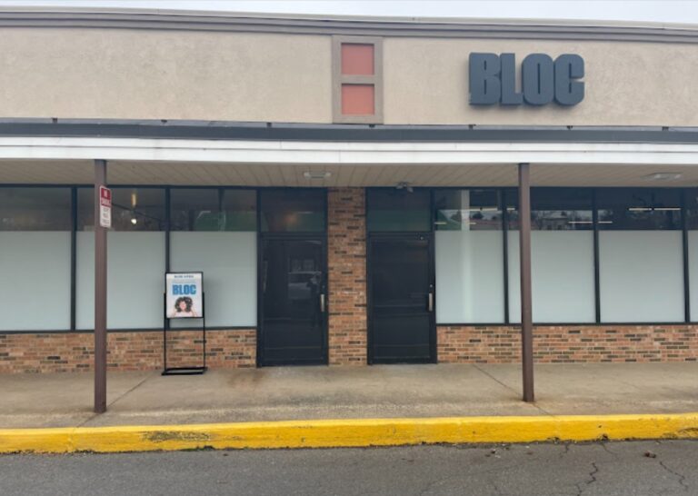 bloc somerset1 768x546