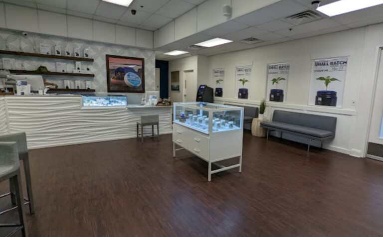 breakwater cranbury2 768x476