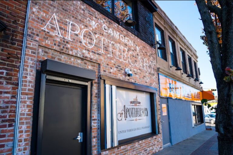 camden apothecary camden1 768x511