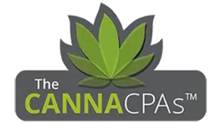 canna cpa 768x426