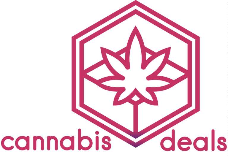cannabisdeals logo 1 768x529 1