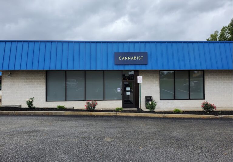 cannabist deptford1 768x534