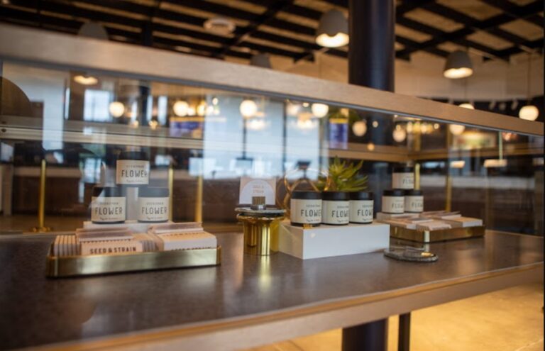 cannabist deptford2 768x495