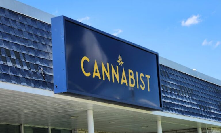 cannabist vineland1 768x462