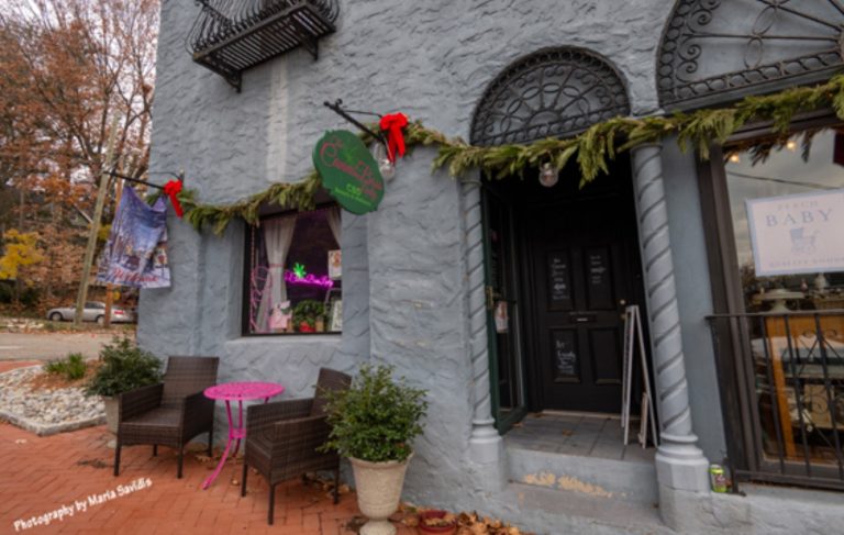 cannabosslady maplewood1 768x487 1