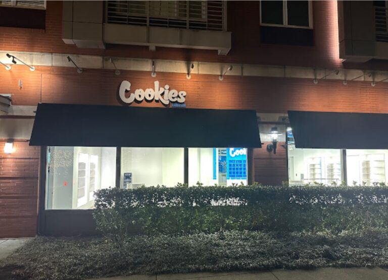 cookies harrison1 768x554