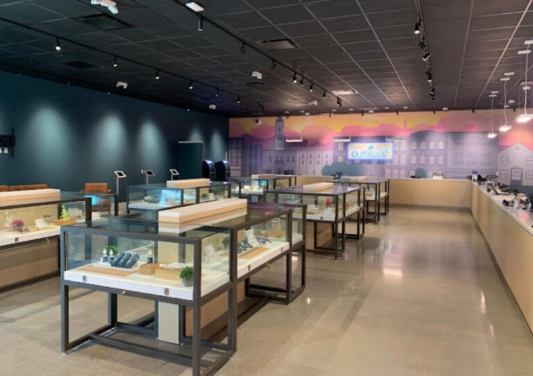 curaleaf bordentown2 768x542