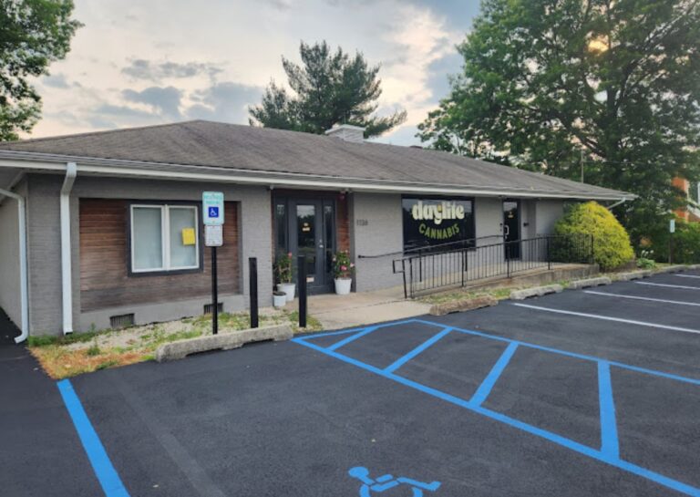 daylite mt laurel1 768x545