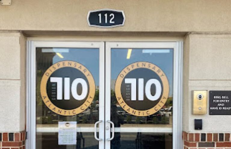 design 710 atlantic2 768x495