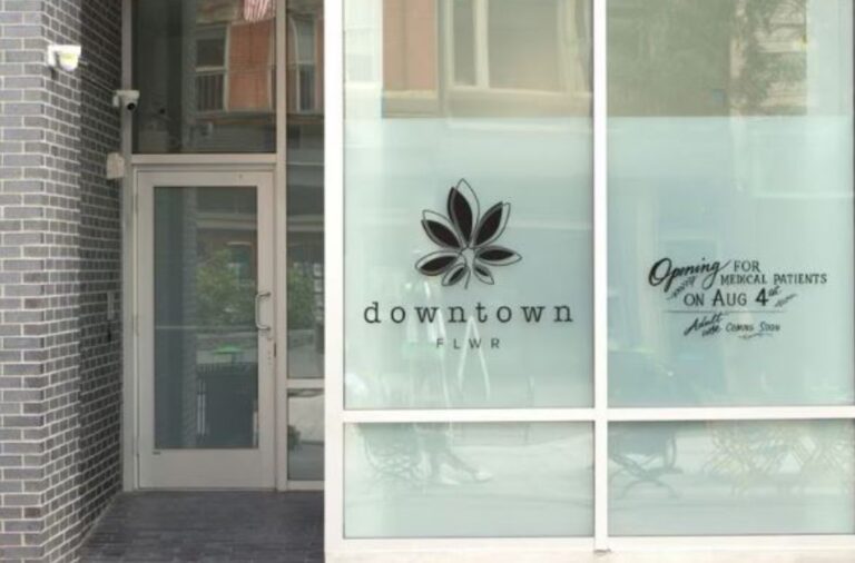 downtown flwr jc1 768x506