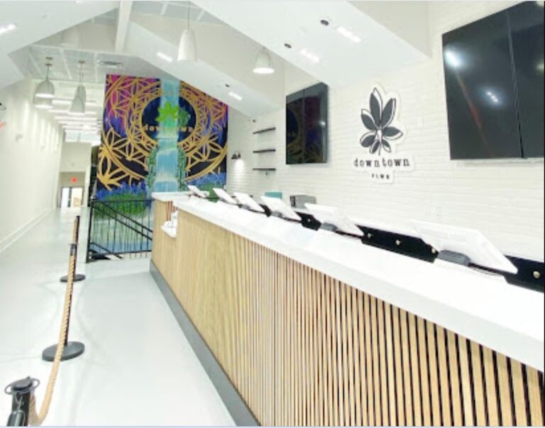 downtown flwr jc2 768x604