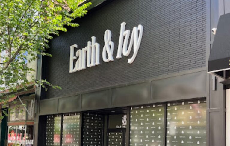 earth and ivy new brunswick1 768x489