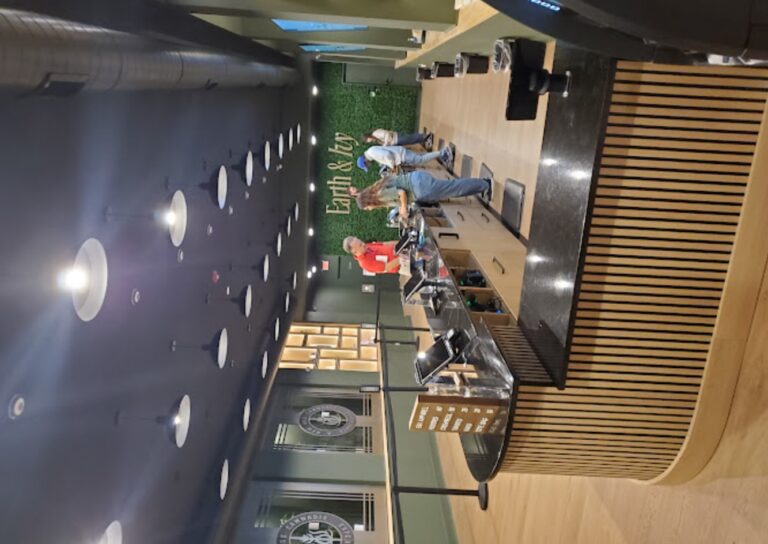 earth and ivy new brunswick2 768x544