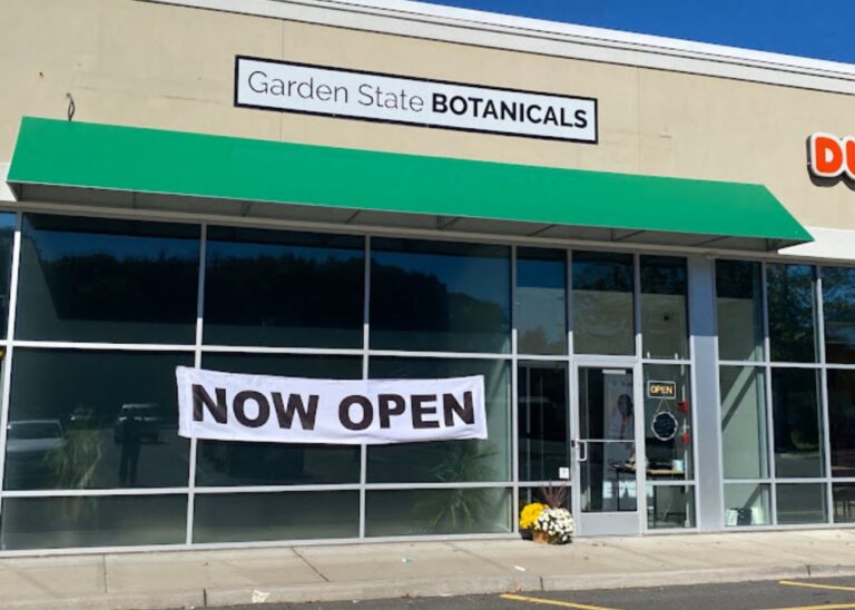 garden state north brunswick1 768x548