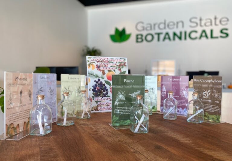 garden state north brunswick2 768x532