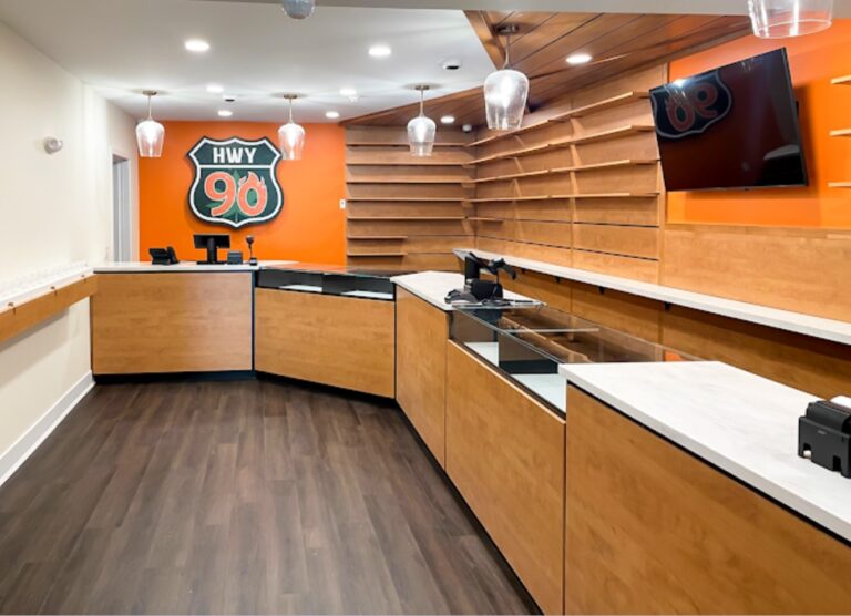 highway 90 marlton1 768x556