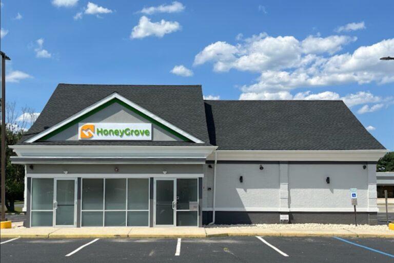 honeygrove clementon1 768x514