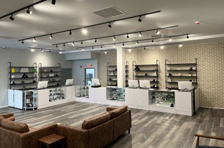 honeygrove clementon2 768x508