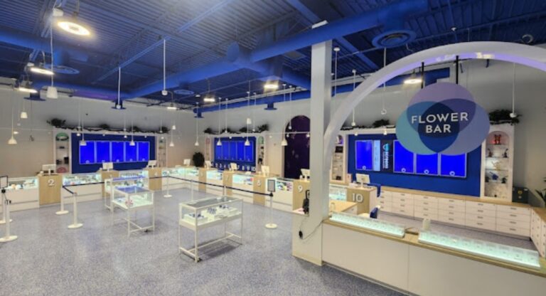 indigo brooklawn2 768x416