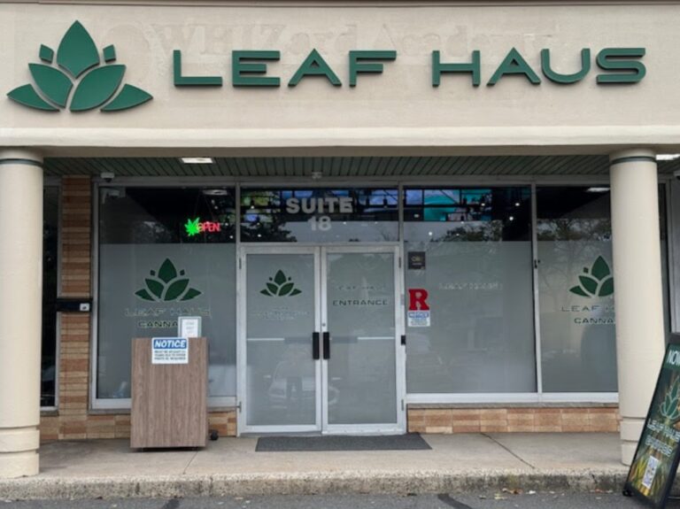 leaf haus somerset1 768x575