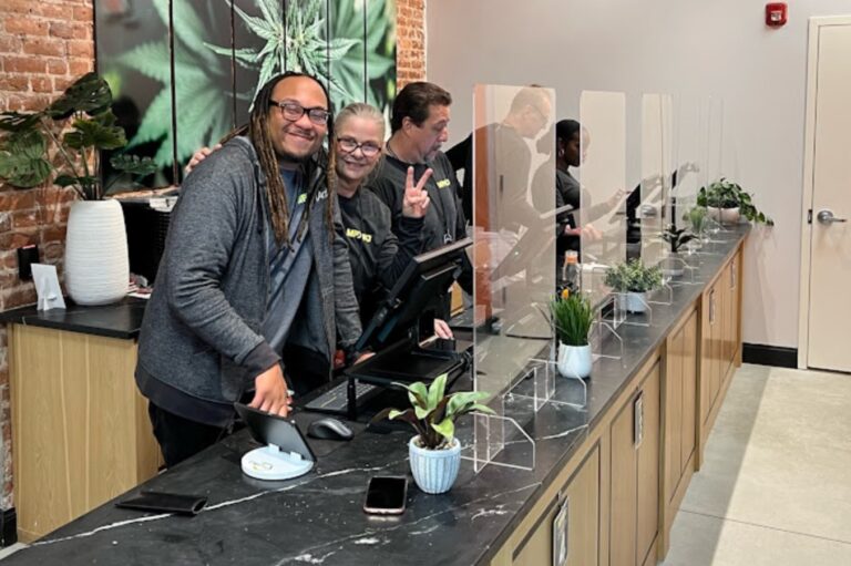 mpx atlantic2 768x511