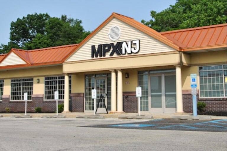 mpx sicklerville1 768x513