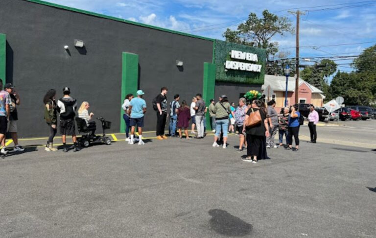 new era southbound2 768x486