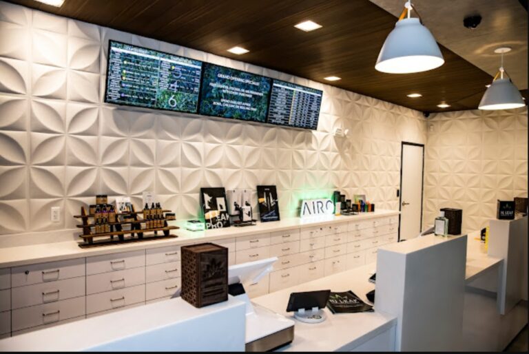 nj leaf freehold1 768x514