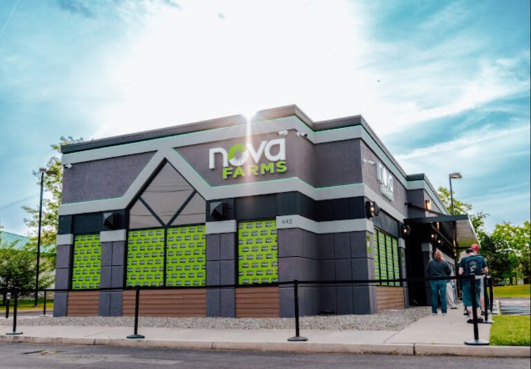 nova farms woodbury1 768x533