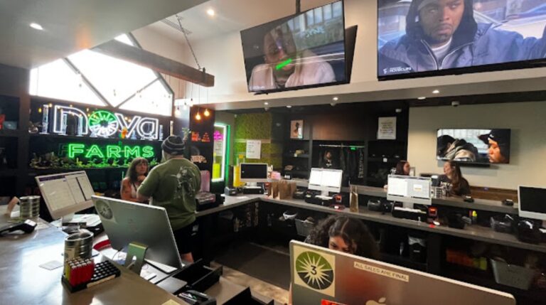 nova farms woodbury2 768x429