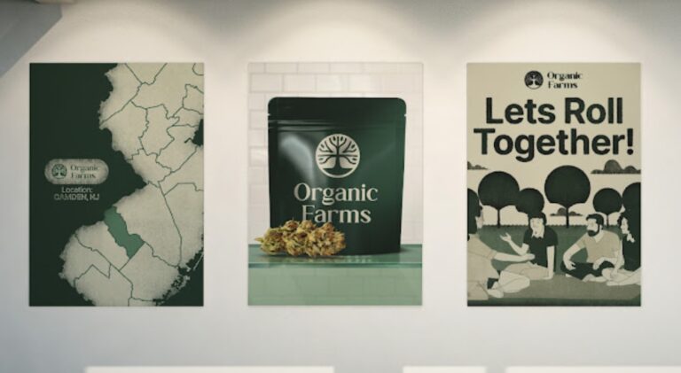 organic farms camden2 768x421