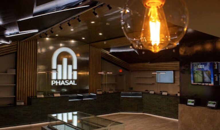 phasal runnemede2 768x456