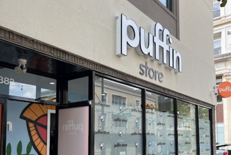 puffin new brunswick1 768x516