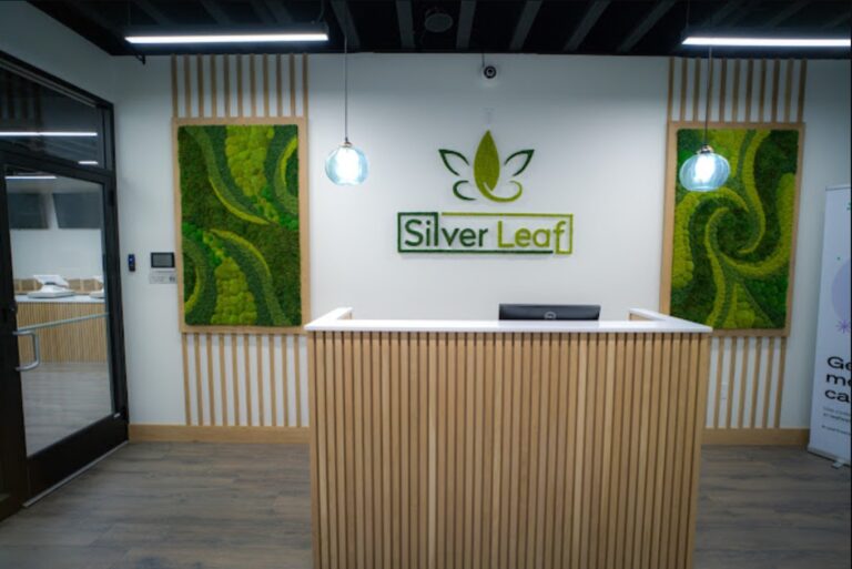 silver leaf somerset1 768x513