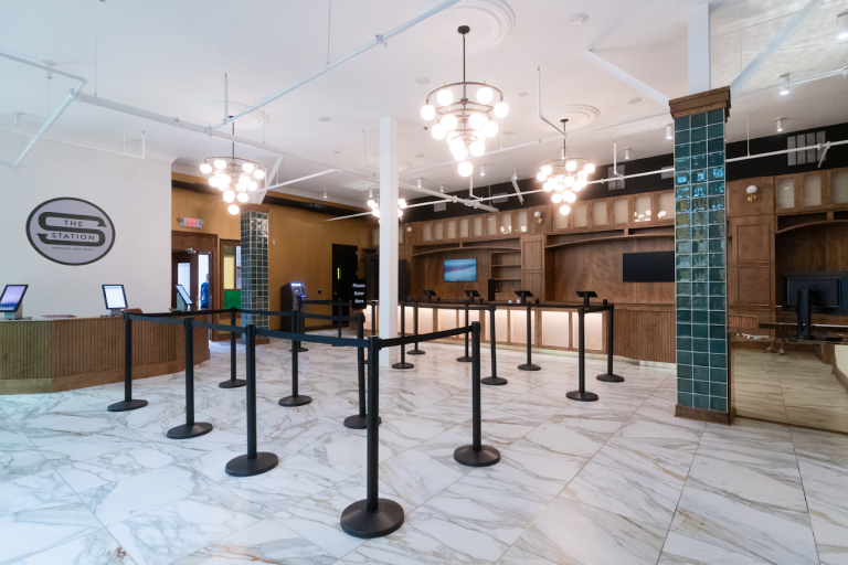 station dispensary hoboken nj 768x512 1