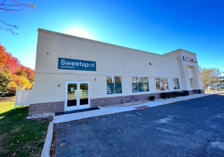 sweet spot voorhees1 768x539