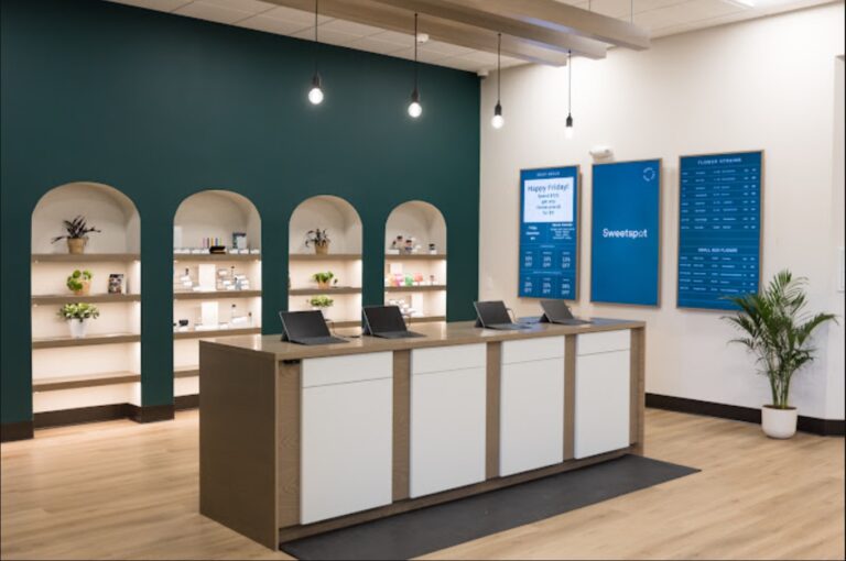 sweet spot voorhees2 768x510