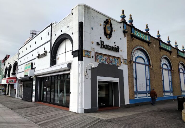 the botanist atlantic1 768x529