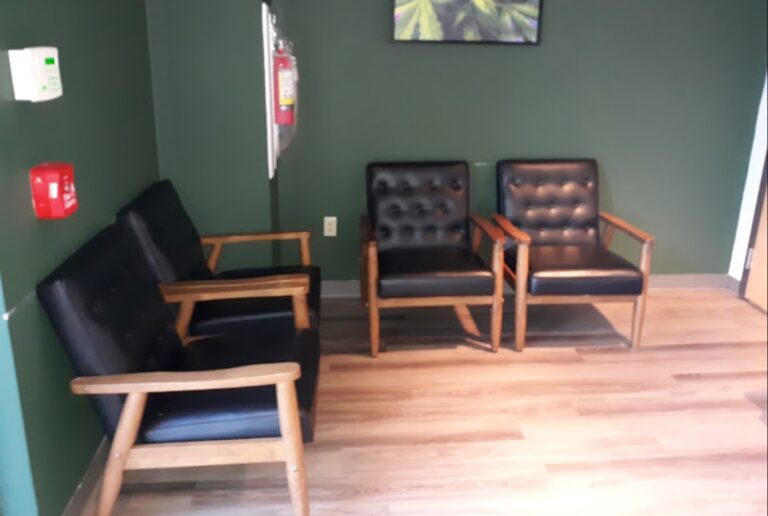 the botanist egg harbor2 768x516