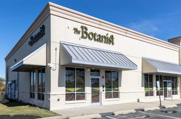 the botanist williamstown1 768x508