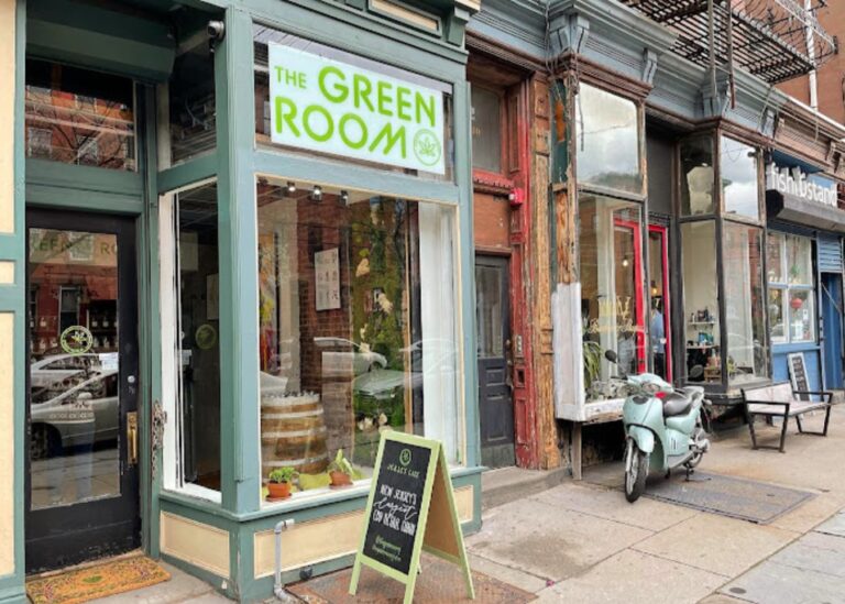 the green room jc1 768x549