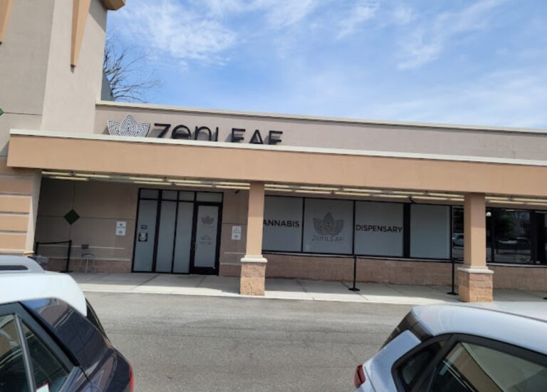 zen leaf elizabeth1 1 768x550