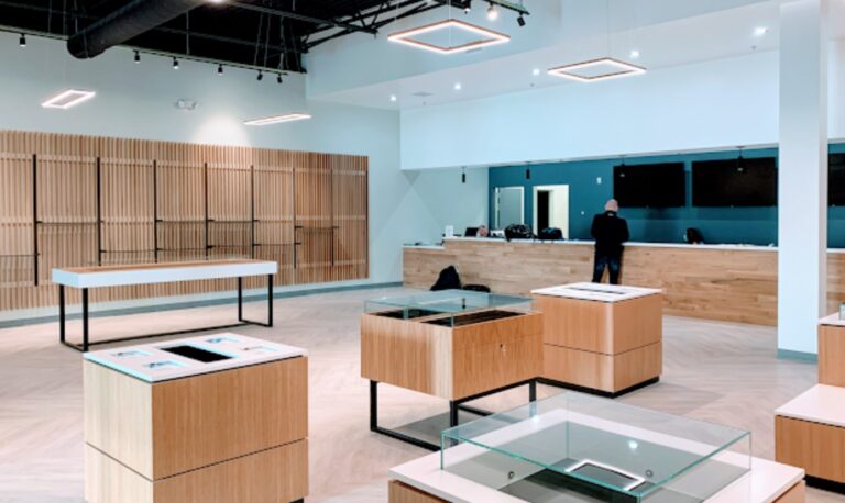 zen leaf elizabeth2 768x458