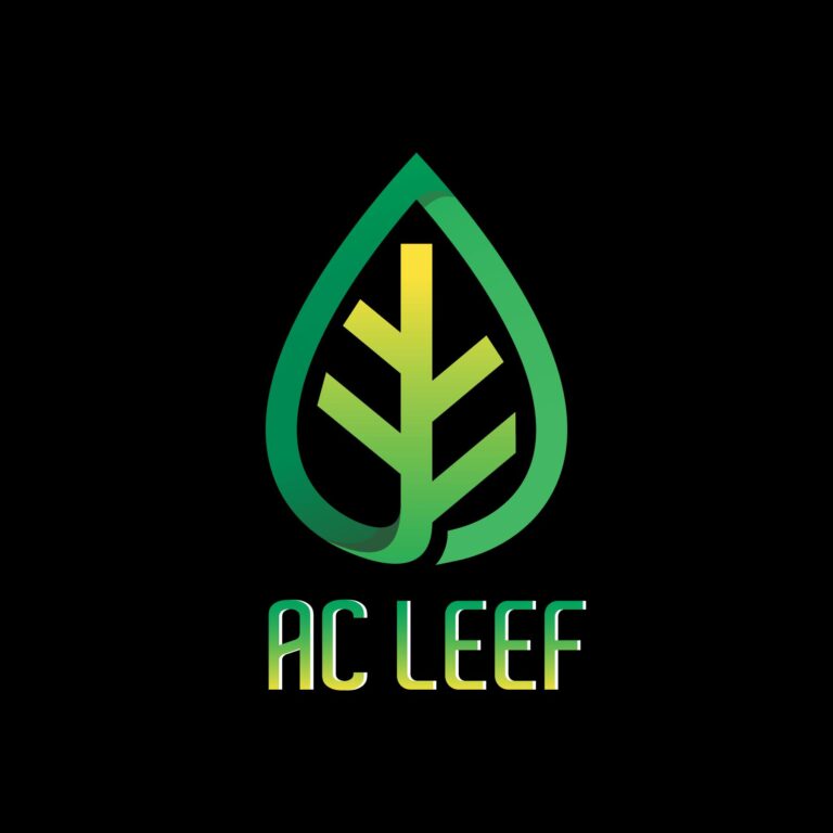 1737657767 ac leef logo final 768x768