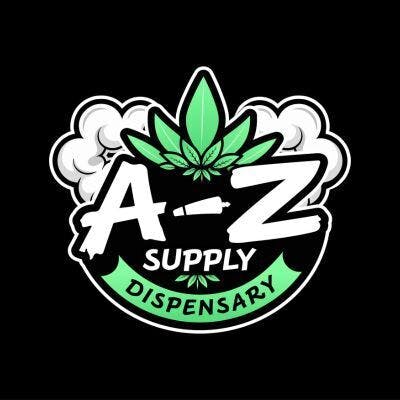 1744669144 dispensary logo 400x400