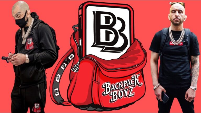 Backpackboyz11 768x432